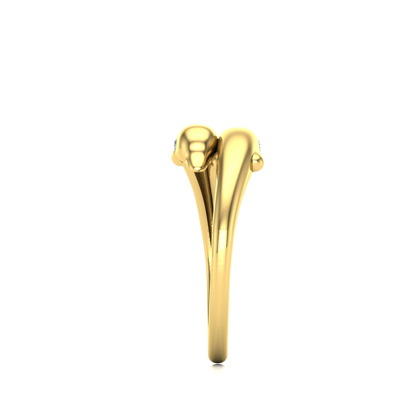 https://goldiam.co.il/sites/default/files/R52873-1%20ren_Through%20Finger_White%20Loukas%20Low%20reflection_Yellow%20gold%20Low%20toon%20-%20Bermark-2cc06a41-cc3d-43d3-a386-617a73fed900_Diamond%20Bermark.jpg